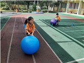 20250909_091034.jpg