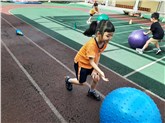 20250909_091049.jpg