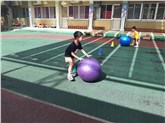 20250909_091054.jpg