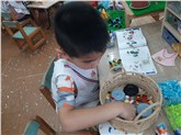 20250910_103734.jpg