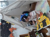 20250910_154233.jpg
