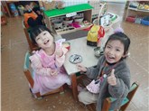 LINE_ALBUM_113.1.18同樂會_240121_10.jpg