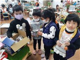 LINE_ALBUM_113.1.18同樂會_240121_12.jpg
