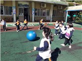 LINE_ALBUM_113.1.18同樂會_240121_14.jpg