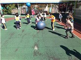 LINE_ALBUM_113.1.18同樂會_240121_16.jpg
