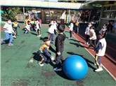 LINE_ALBUM_113.1.18同樂會_240121_17.jpg