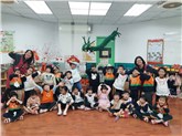 LINE_ALBUM_113.1.18同樂會_240121_18.jpg