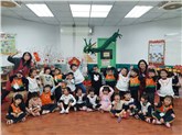 LINE_ALBUM_113.1.18同樂會_240121_19.jpg