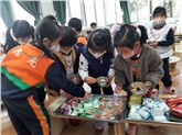 LINE_ALBUM_113.1.18同樂會_240121_2.jpg
