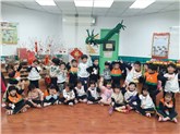 LINE_ALBUM_113.1.18同樂會_240121_20.jpg