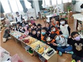 LINE_ALBUM_113.1.18同樂會_240121_21.jpg