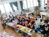 LINE_ALBUM_113.1.18同樂會_240121_22.jpg