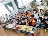 LINE_ALBUM_113.1.18同樂會_240121_23.jpg