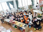 LINE_ALBUM_113.1.18同樂會_240121_24.jpg