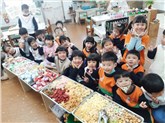 LINE_ALBUM_113.1.18同樂會_240121_25.jpg