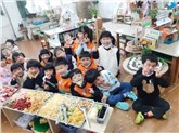 LINE_ALBUM_113.1.18同樂會_240121_26.jpg
