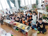 LINE_ALBUM_113.1.18同樂會_240121_27.jpg
