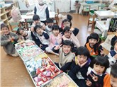 LINE_ALBUM_113.1.18同樂會_240121_28.jpg