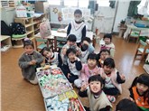 LINE_ALBUM_113.1.18同樂會_240121_29.jpg