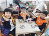 LINE_ALBUM_113.1.18同樂會_240121_3.jpg