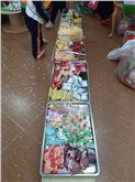 LINE_ALBUM_113.1.18同樂會_240121_30.jpg