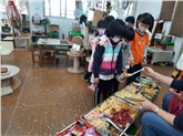 LINE_ALBUM_113.1.18同樂會_240121_31.jpg