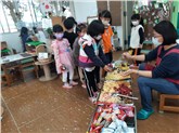 LINE_ALBUM_113.1.18同樂會_240121_32.jpg