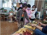 LINE_ALBUM_113.1.18同樂會_240121_34.jpg