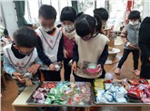 LINE_ALBUM_113.1.18同樂會_240121_35.jpg
