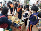 LINE_ALBUM_113.1.18同樂會_240121_36.jpg