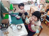LINE_ALBUM_113.1.18同樂會_240121_4.jpg