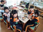 LINE_ALBUM_113.1.18同樂會_240121_5.jpg