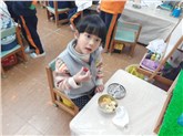 LINE_ALBUM_113.1.18同樂會_240121_6.jpg