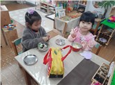 LINE_ALBUM_113.1.18同樂會_240121_8.jpg
