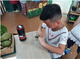 20250908_102054.jpg